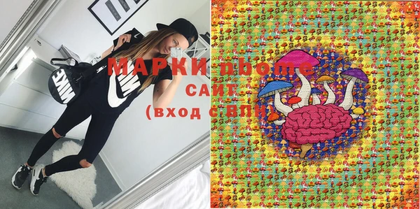дживик Белокуриха