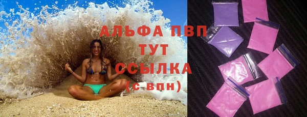 гидра Белоозёрский