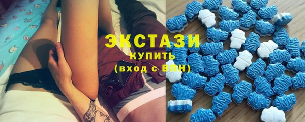 гидра Белоозёрский
