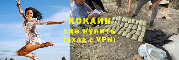гидра Белоозёрский
