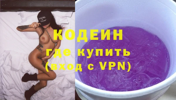 дживик Белокуриха